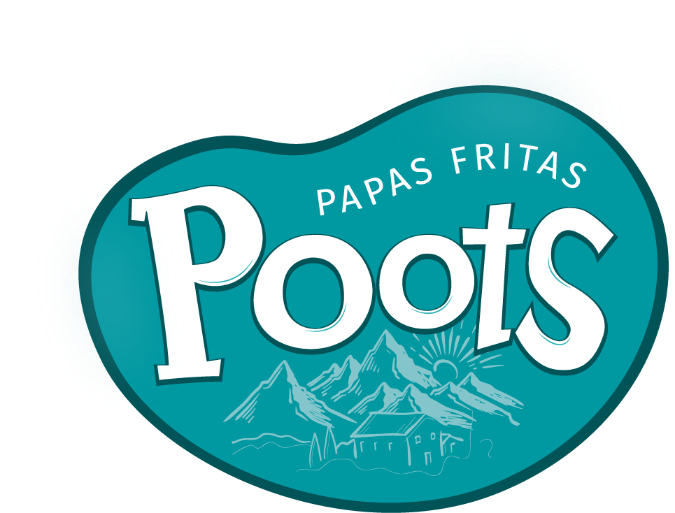 Poots